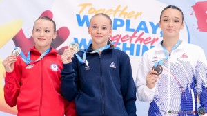 podium wag aa sfe09867 copia simone ferraro ph